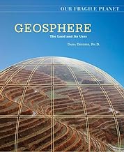 Geosphere: The Land and Its Uses