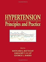 Hypertension: Principles and Practice
