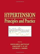 Hypertension: Principles and Practice