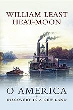O America: Discovery in a New Land