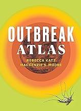 The Outbreak Atlas