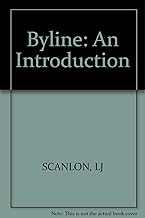 Byline: An Introduction