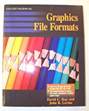 Graphics File Formats