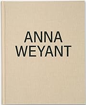 Anna Weyant