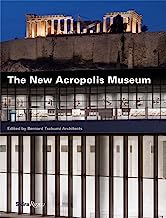 The New Acropolis Museum [Lingua Inglese]
