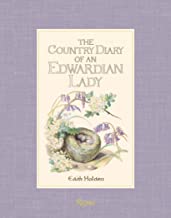 The Country Diary of an Edwardian Lady [Lingua Inglese]