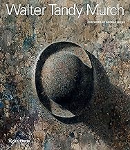 Walter Tandy Murch: Paintings and Drawings, 1925–1967