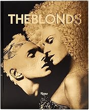 The Blonds: Glamour, Fashion, Fantasy