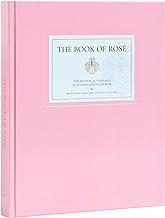 The Book of Rosé: The Provençal Vineyard That Revolutionized Rosé By Whispering Angel and Château D'Esclans