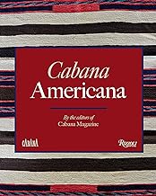 Cabana Americana