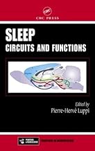 Sleep: Circuits and Functions
