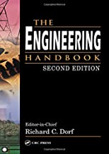 The Engineering Handbook
