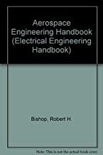 Aerospace Engineering Handbook