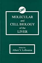 Molecular & Cell Biology of the Liver