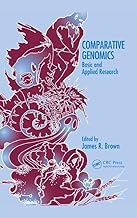 Comparative Genomics: Basic and Applied Research
