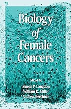 Biology of Female Cancers