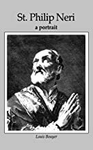 St. Philip Neri: A Portrait