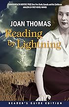 Reading by Lightning: The Reader's Guide Edition