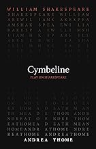 Cymbeline