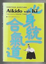 Aikido With Ki