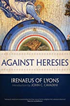 Against Heresies