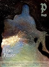 Plough Quarterly No. 35 – Pain and Passion