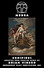 Medea