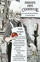 Freud’s Own Cookbook