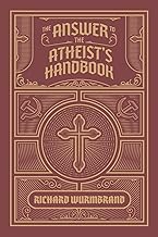 The Answer to the Atheist's Handbook