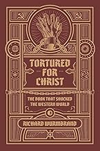 Tortured for Christ