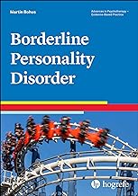 Borderline Personality Disorder: 47