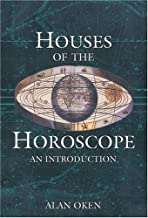 Houses of the Horoscope: An Introduction