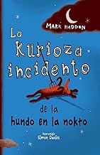 La kurioza incidento de la hundo en la nokto