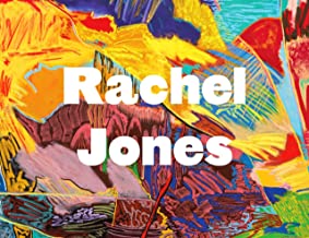 Rachel Jones: say cheeeeese