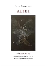 Alibi: & Appendix Narcissus