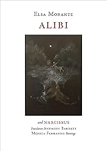 Alibi: & Appendix Narcissus