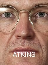 Ed Atkins: Get Life / Love’s Work