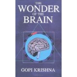 The Wonder of the Brain
