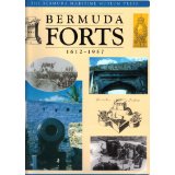 Bermuda forts, 1612-1957
