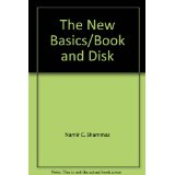 Title: The New Basics Programming Techniques and Library