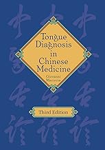 Tongue Diagnosis in Chinese Medicine
