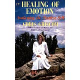 The Healing of Emotion: Awakening the Fearless Self (English Edition)