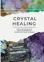 Crystal Healing: 2