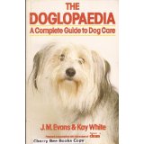 The Doglopaedia A Cmplete Guide to Dog Care