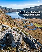 Exploring Ireland A Guide to the Irish Outdoors