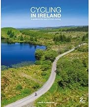 Cycling in Ireland: A guide to the best of Irish Cycling