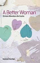 A Better Woman: 1