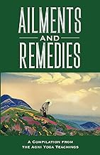 Ailments and Remedies: Volume 3