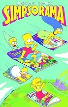 Simpsorama