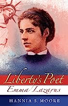 Liberty'S Poet